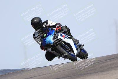 media/Sep-02-2024-Lets Ride (Mon) [[0f572cc0e2]]/C Group/1140am (Outside Grapevine)/